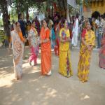 Vraj-Yatra-2014- (814)